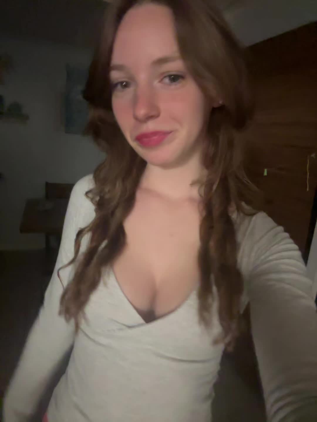 @Gabby🦈🦕