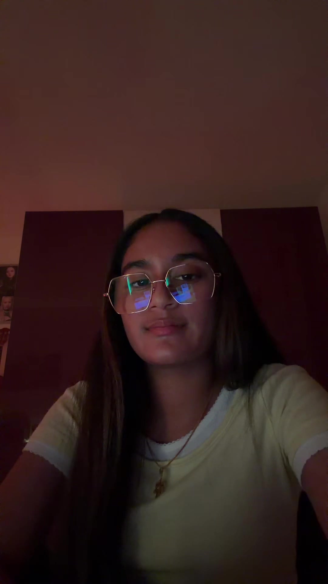 @𝐓𝐡𝐢𝐧𝐢