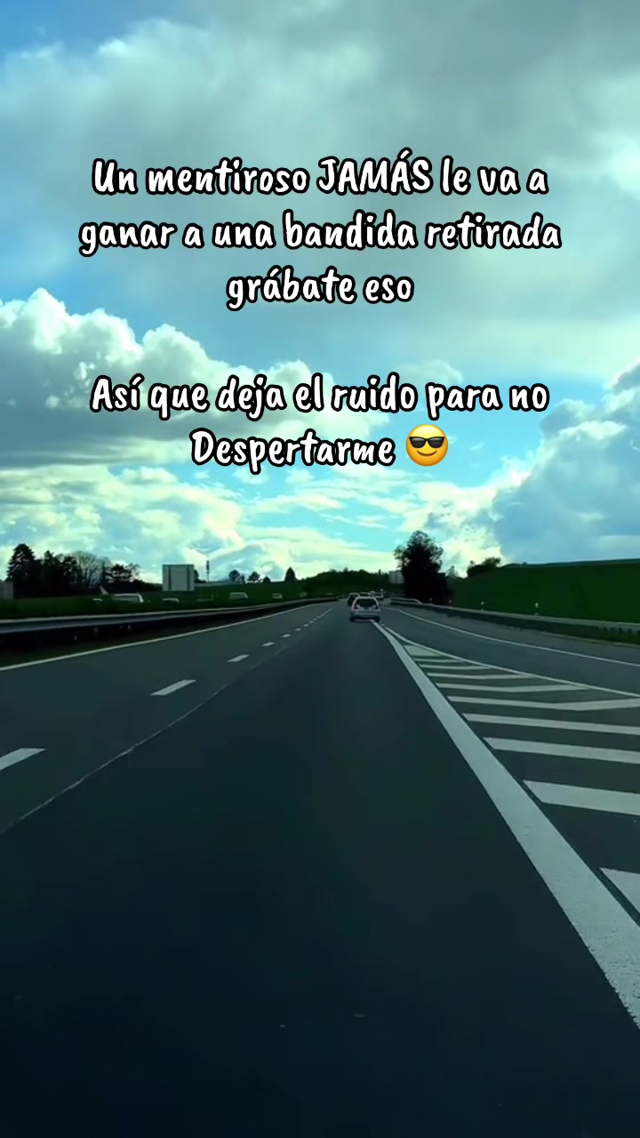 @CASI_UN_ANGEL 🐦🔥