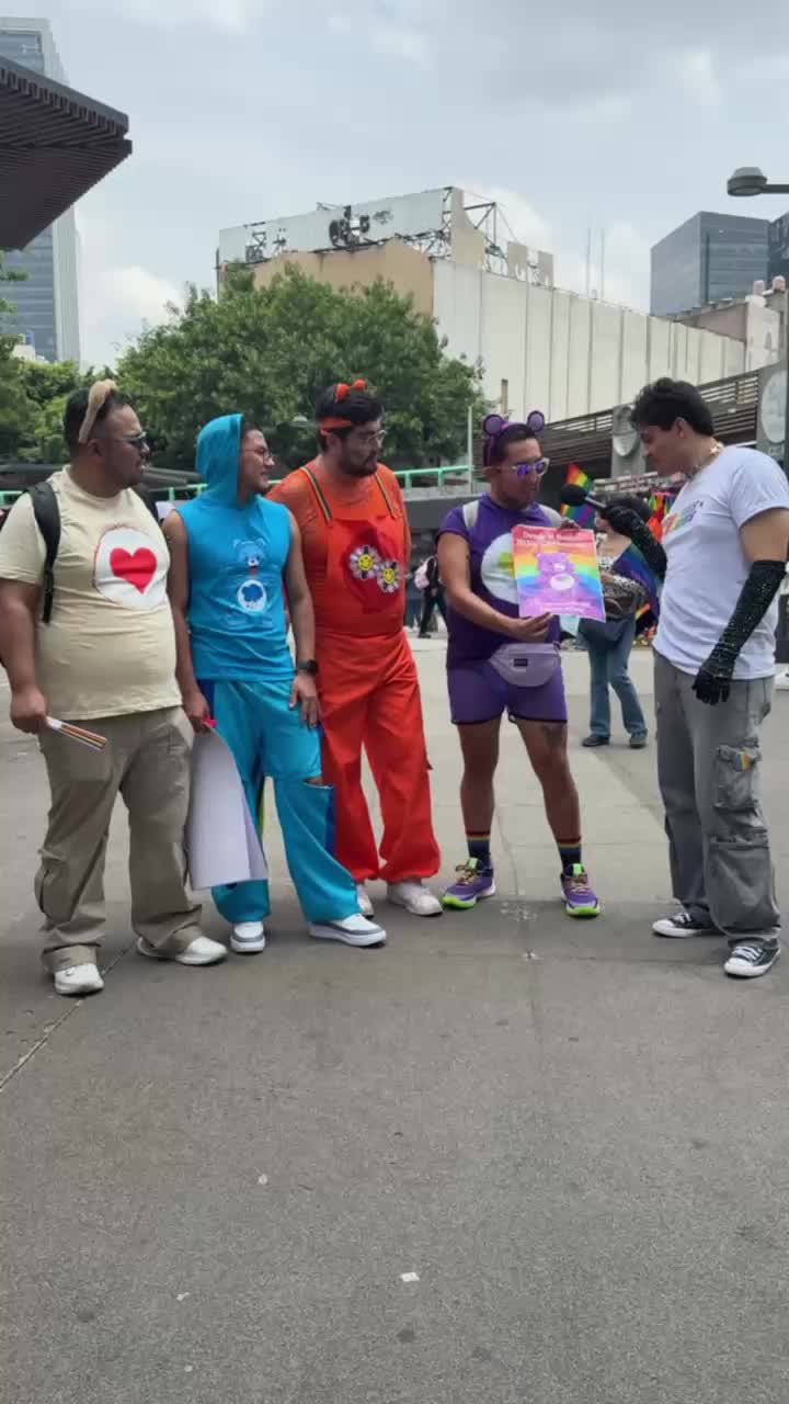 @chavxshomos