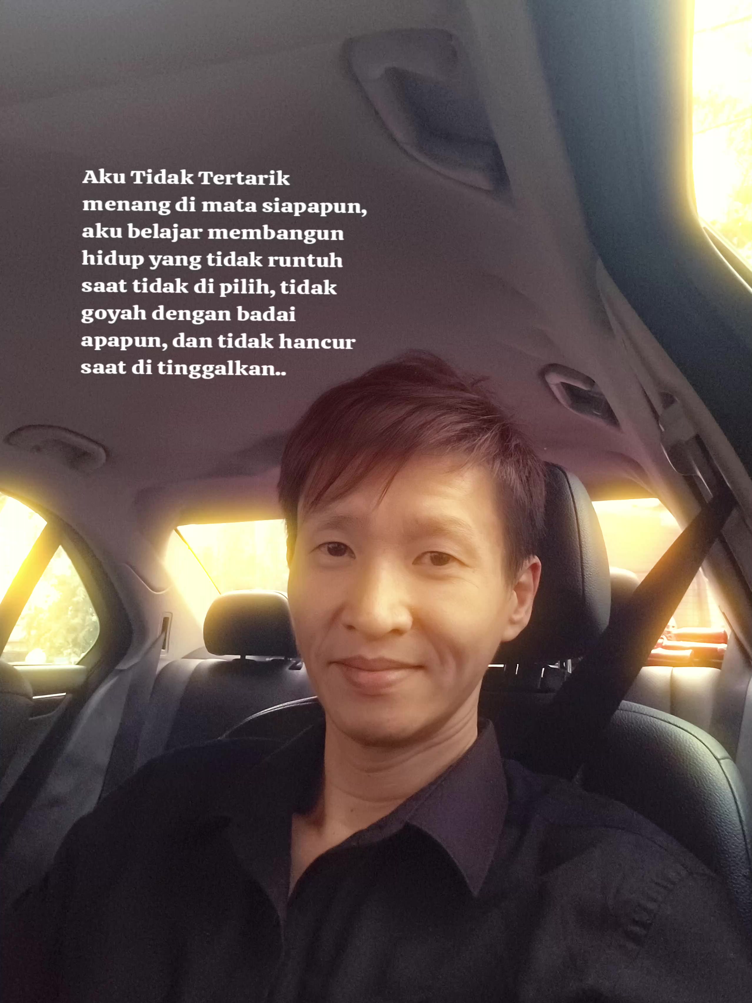 @EDWIN WINATA