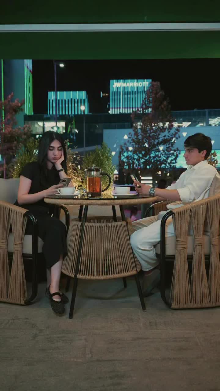 @แญ๐บ๐ฟ๐๊ฆน๐๊ฆน๐ฝ๊ฆน๐๊ฆน๐๐๊ฏญู๐ช๐บแญ01