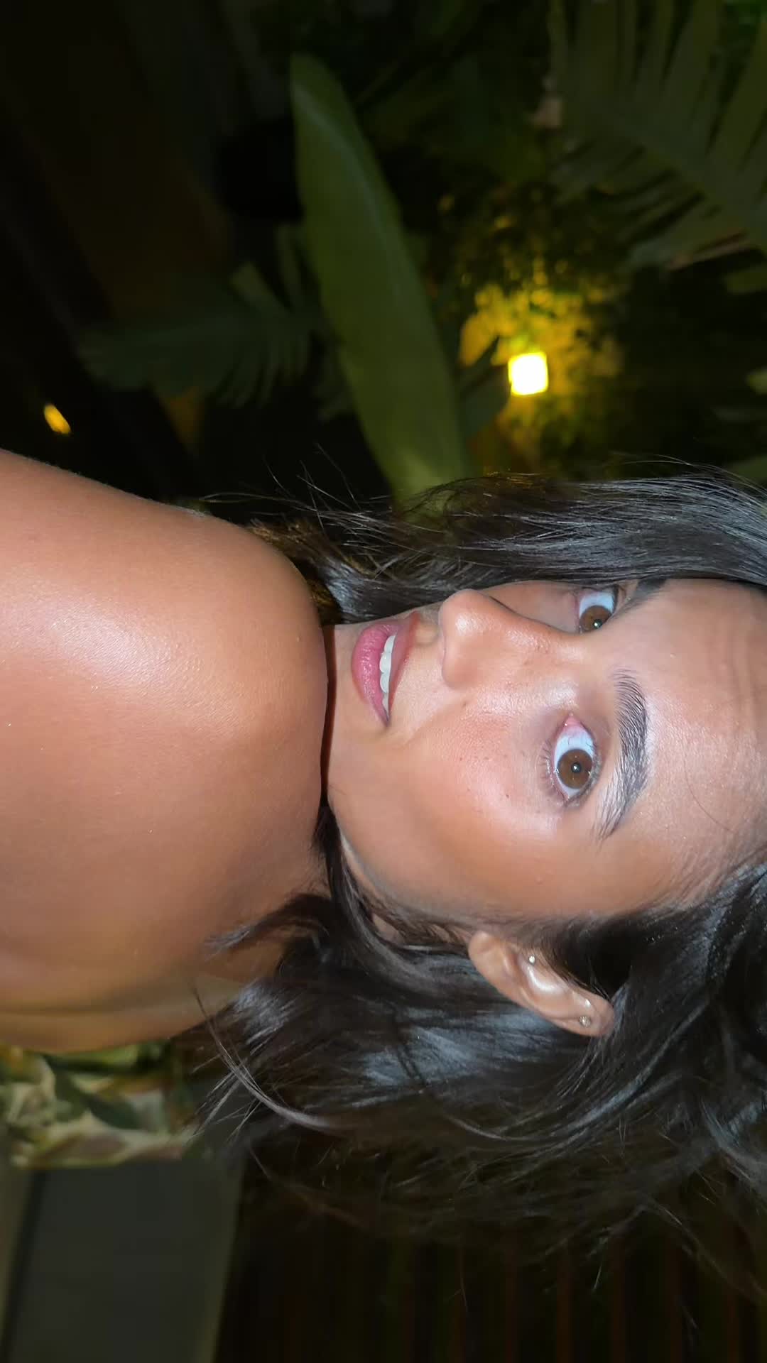 @inesseco
