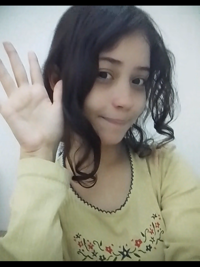 @Carolita Princesita