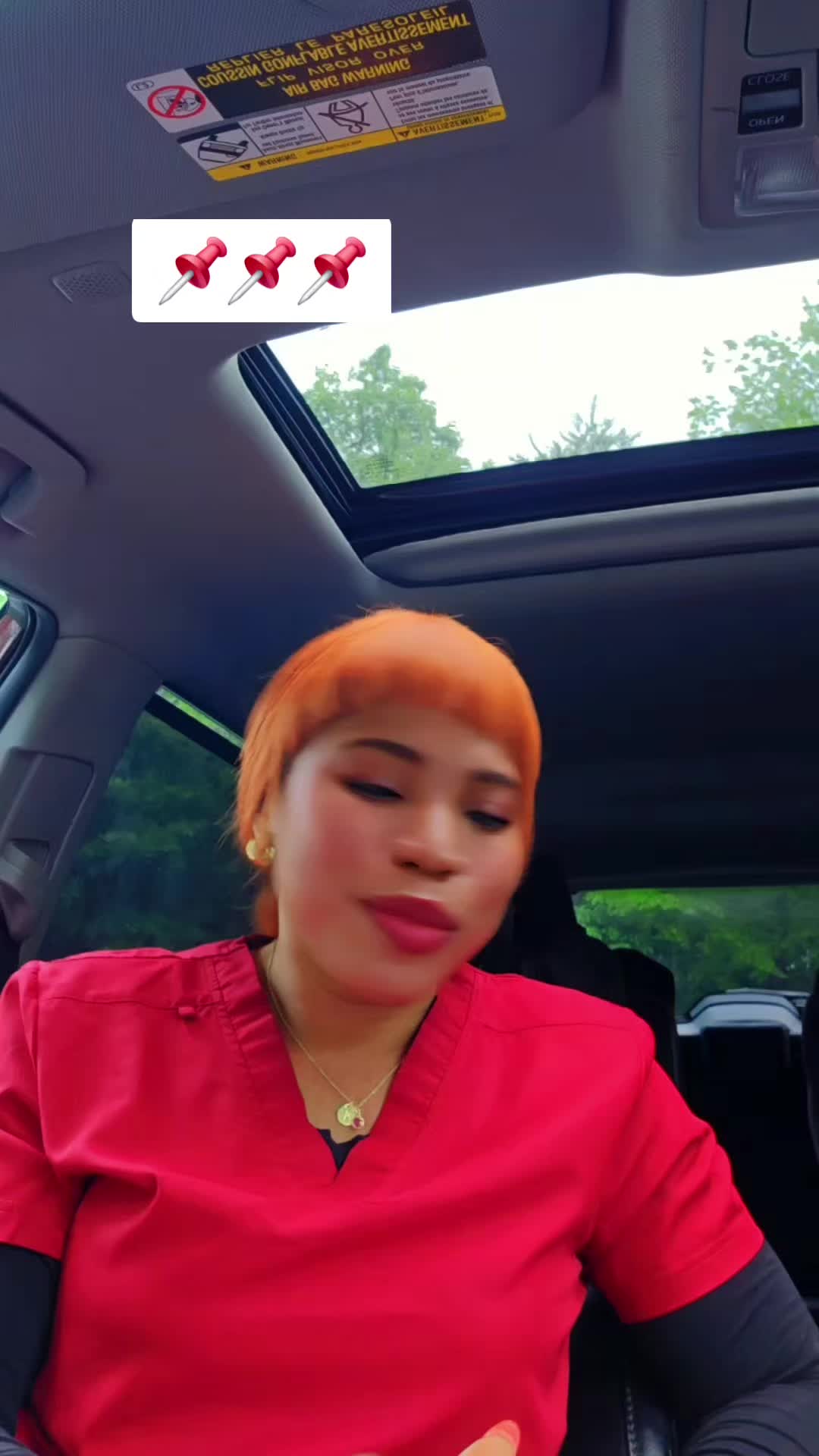 @Ayogold247