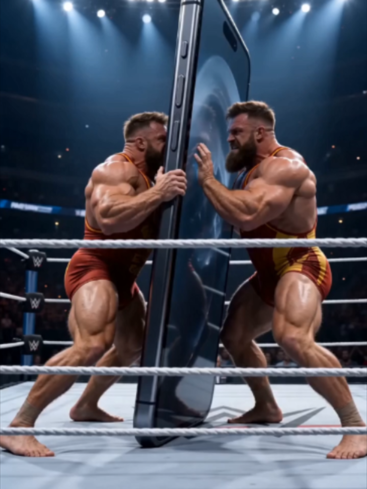 @Matchup Vault