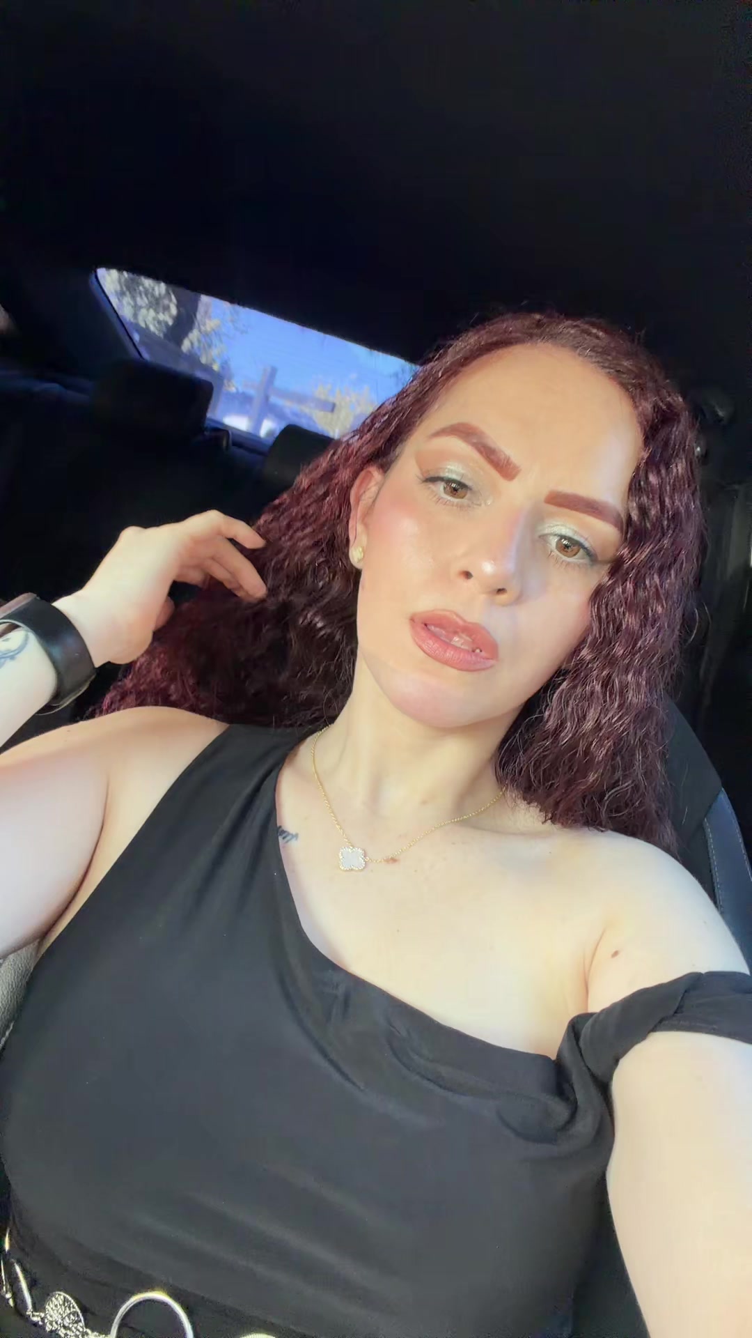@Raquellopez21