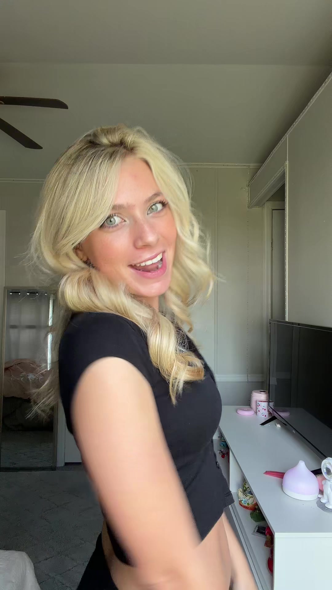 @KallieLynnn