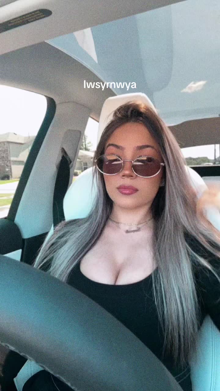 @Stephanie Gonzalez