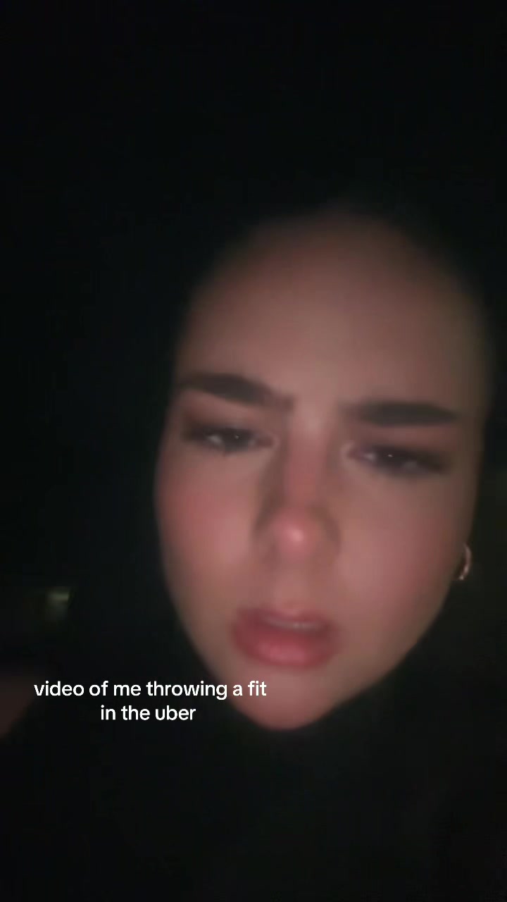 @memja67