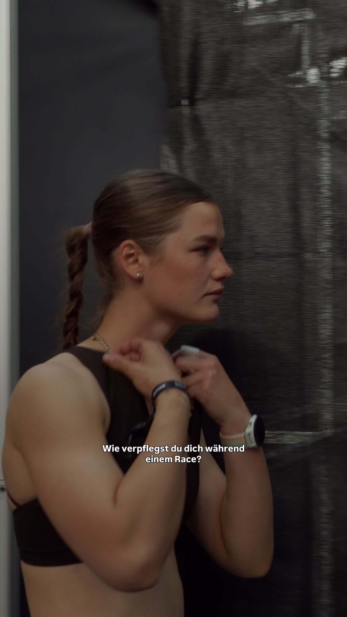 @Anna-Lena 🤍