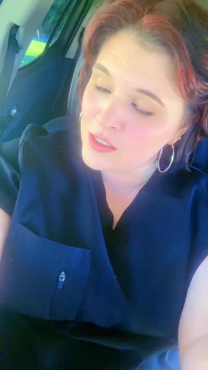 @✨skylardanielle✨Farmers Wife