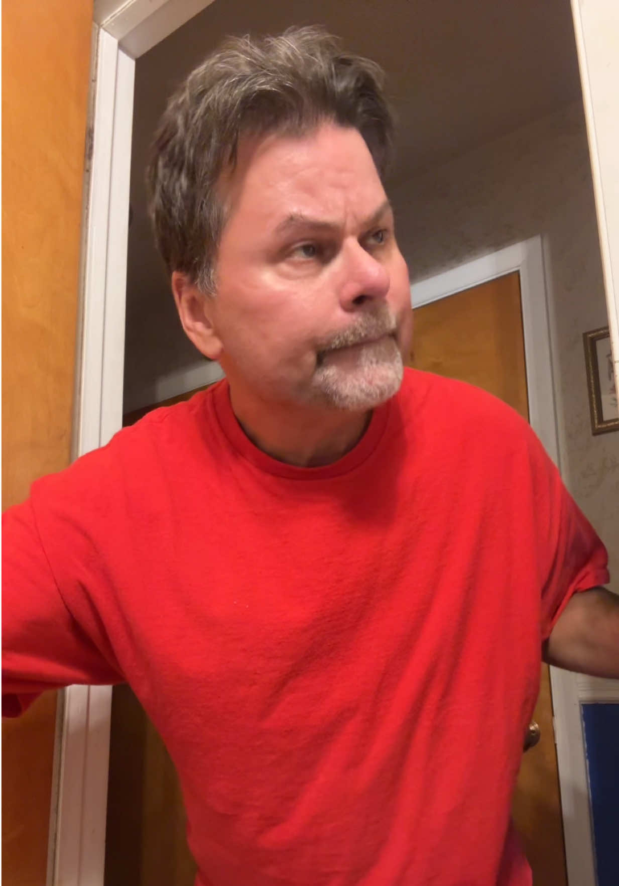 @BobDuWhat