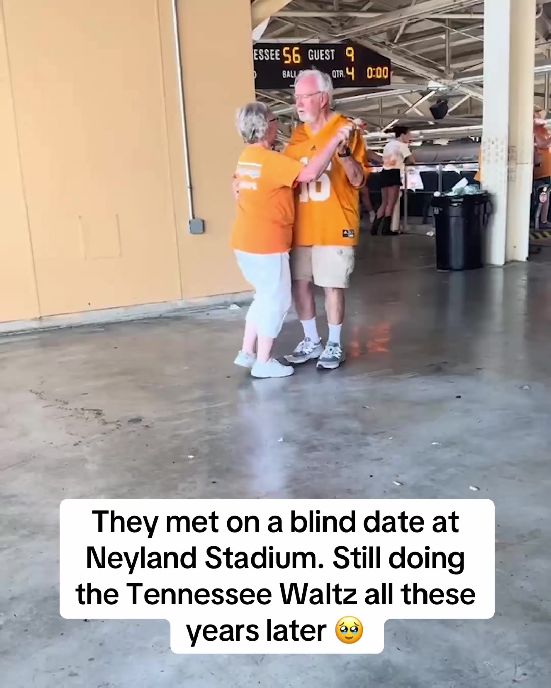 @SECNetwork