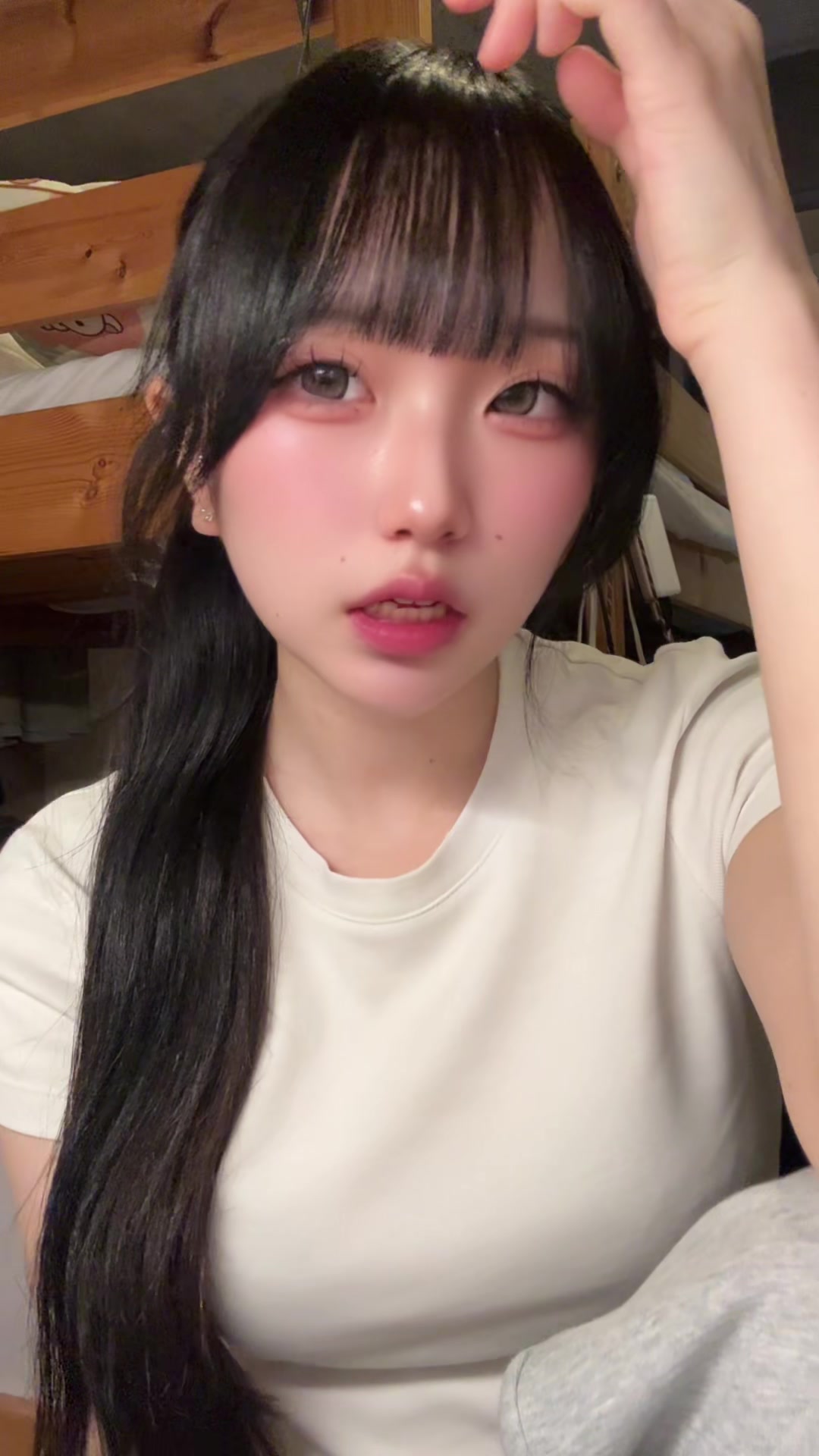 @ゆらにゃ