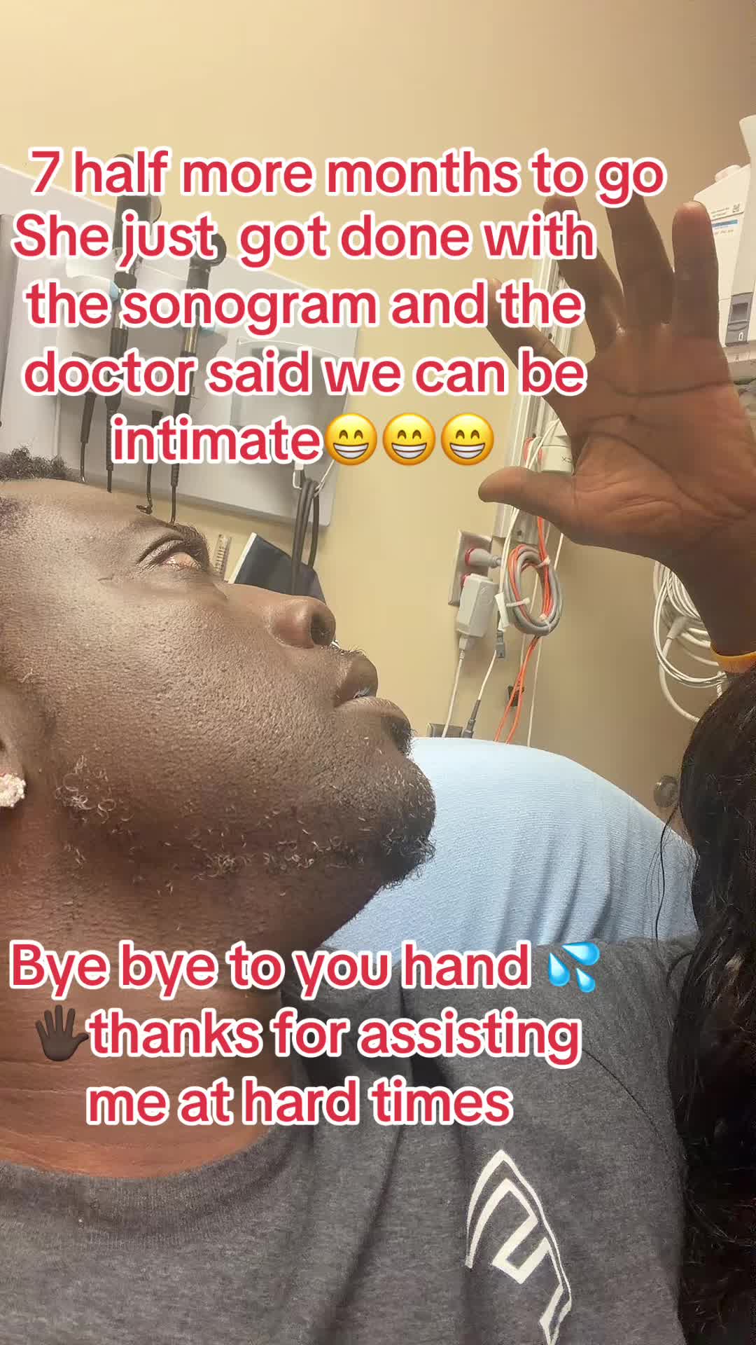 @Callmebiggunk42