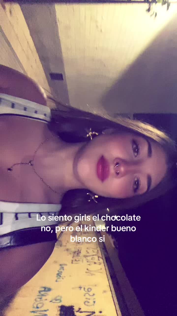 @Itsandriuw
