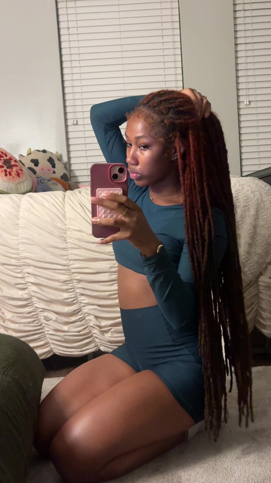 @brekeiara