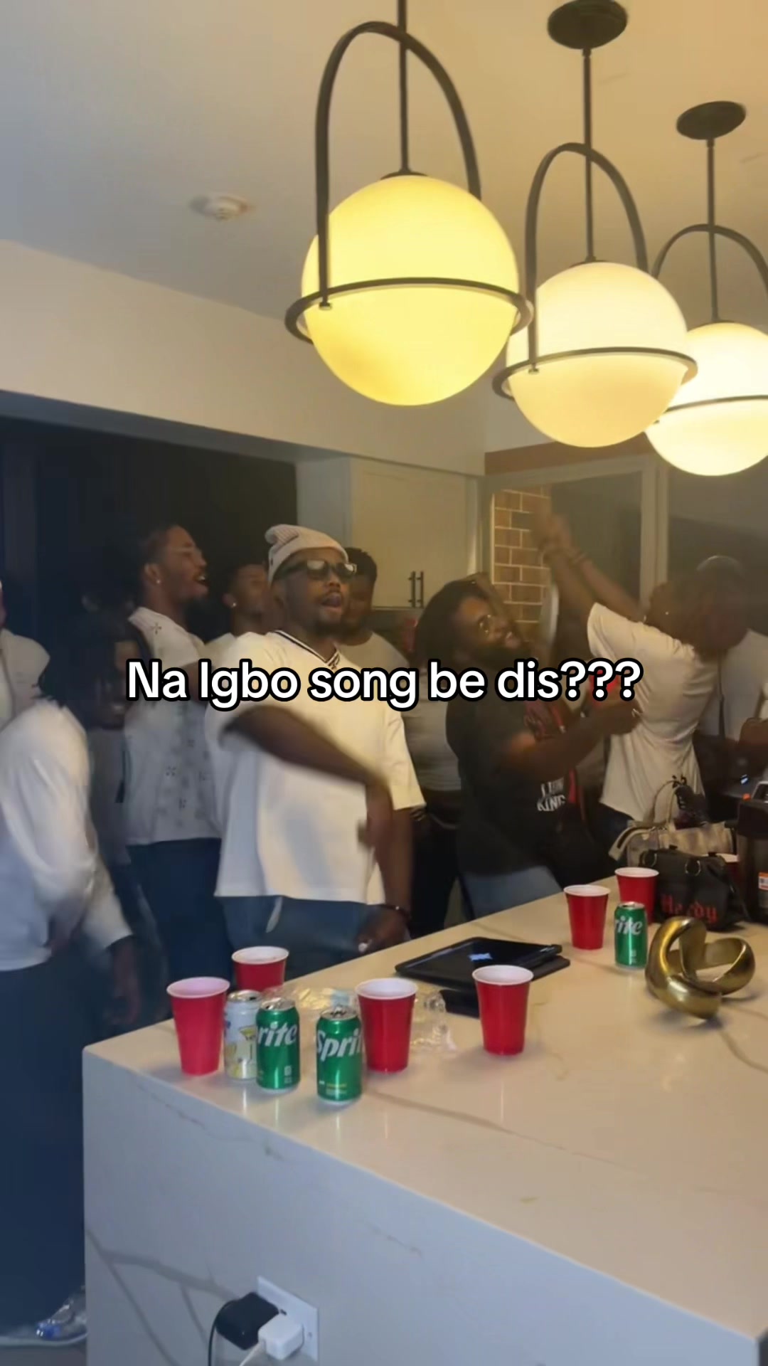 @Big Des