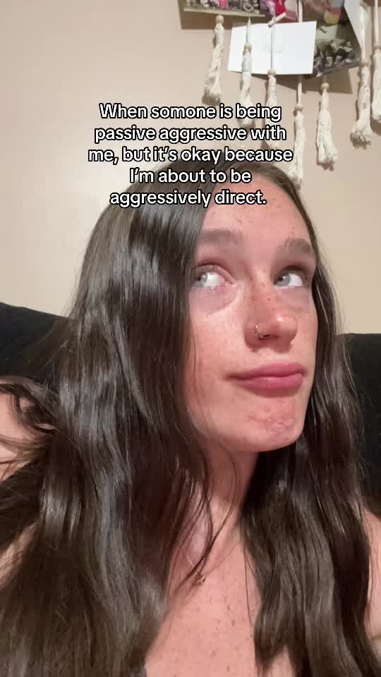 @cayleemariespam