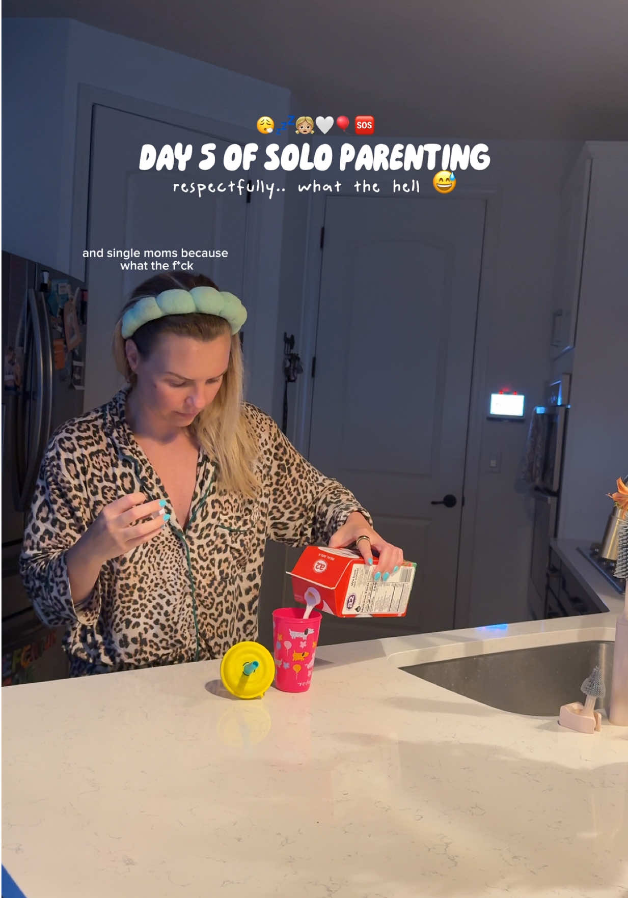 @keri | motherhood + fitness