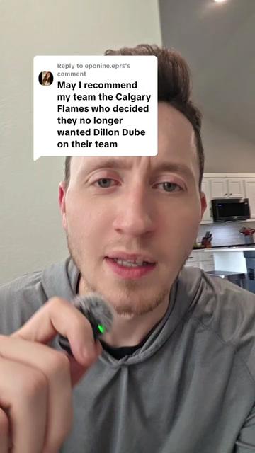 @ImAHockeyGuy