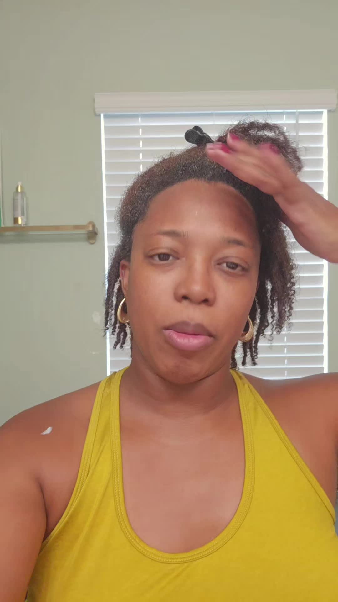 @Bee_OuttaPocket