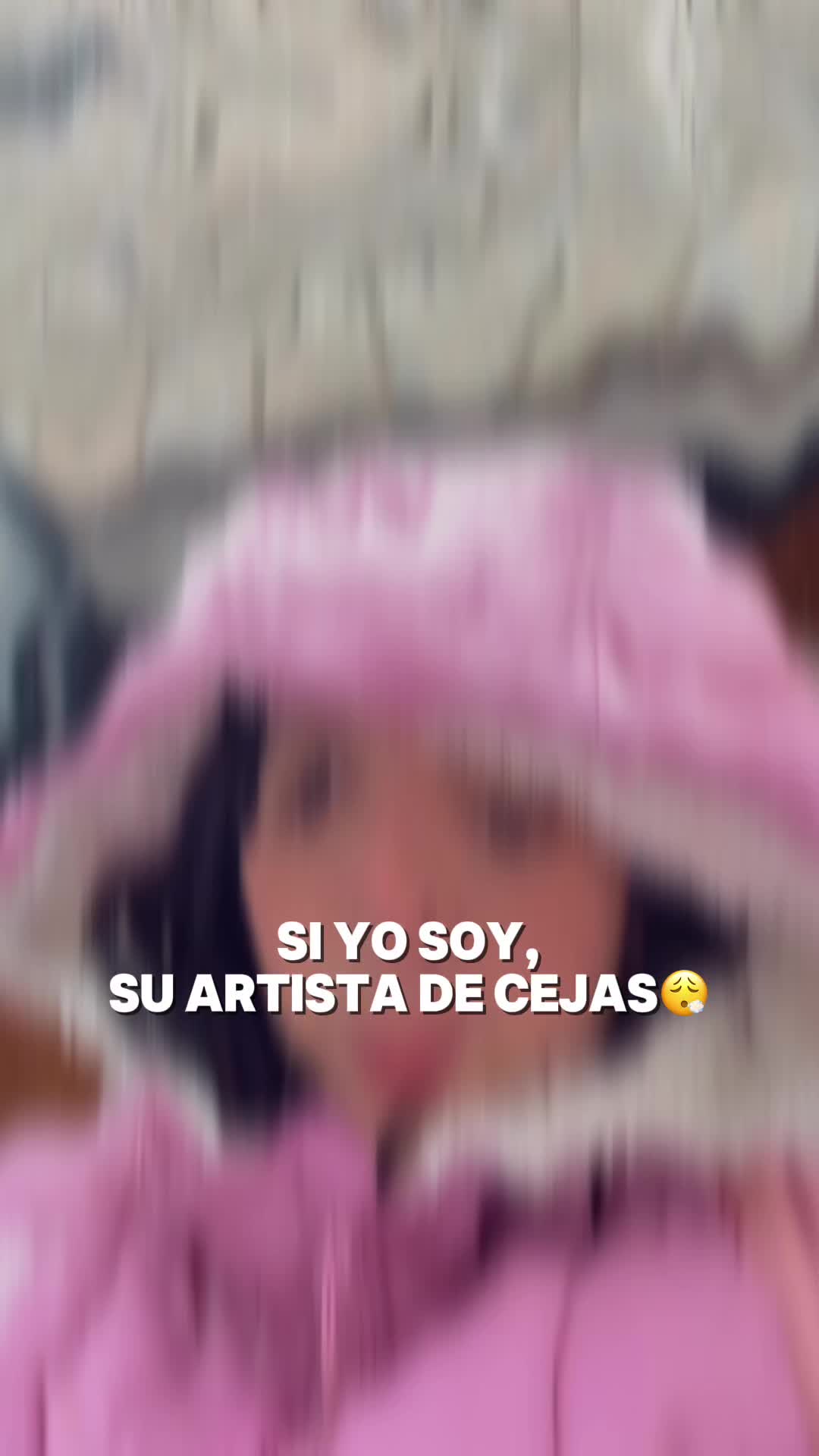 @celeste pimentel