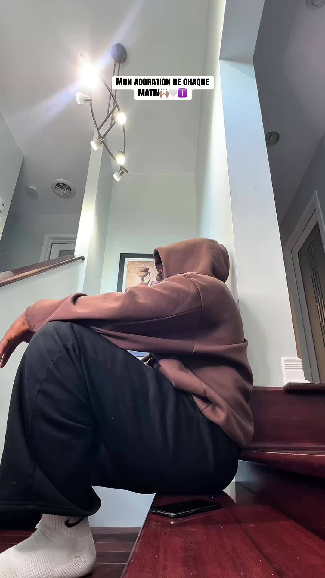 @ChaRym__17