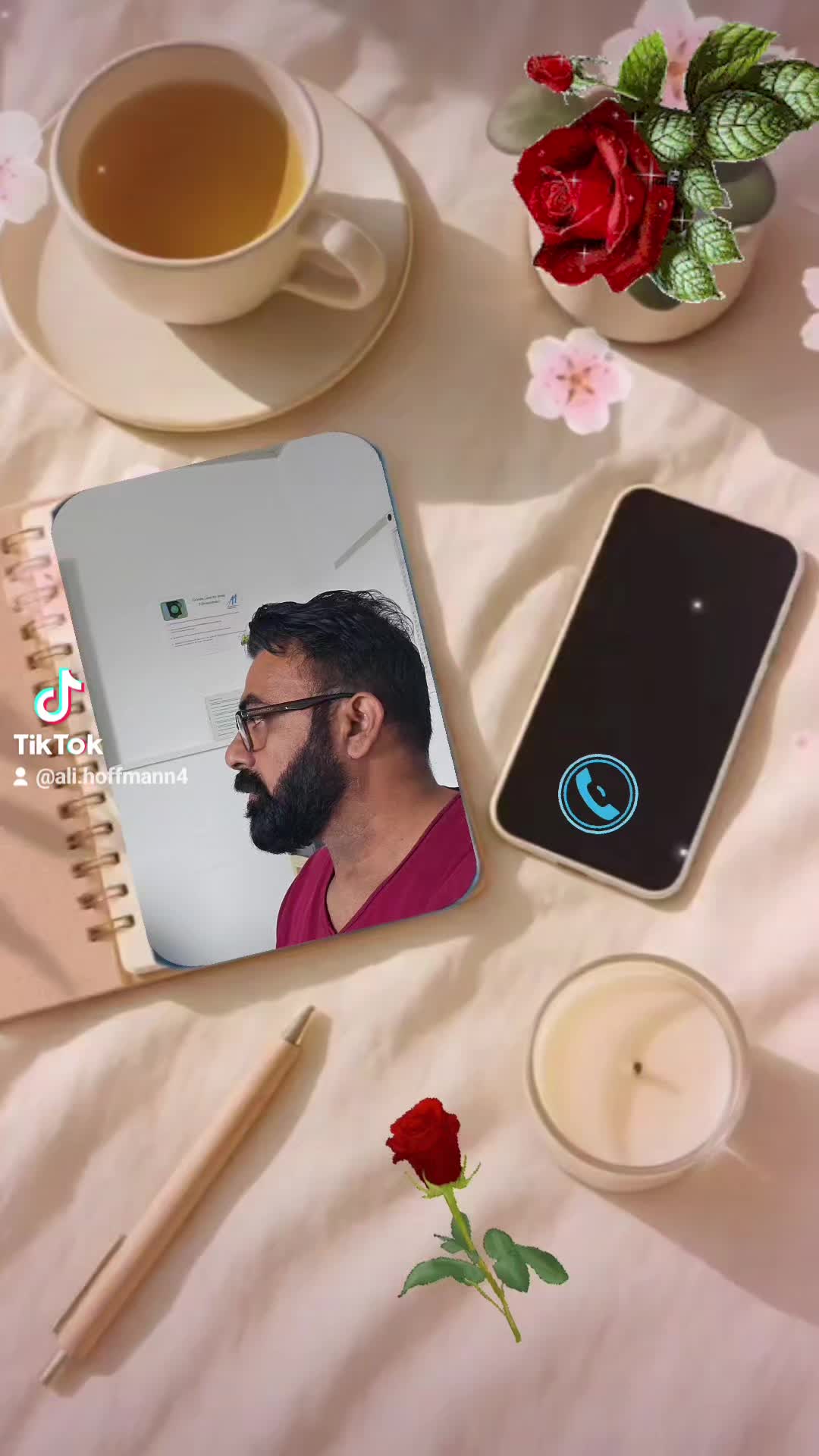 @ALi Zahid