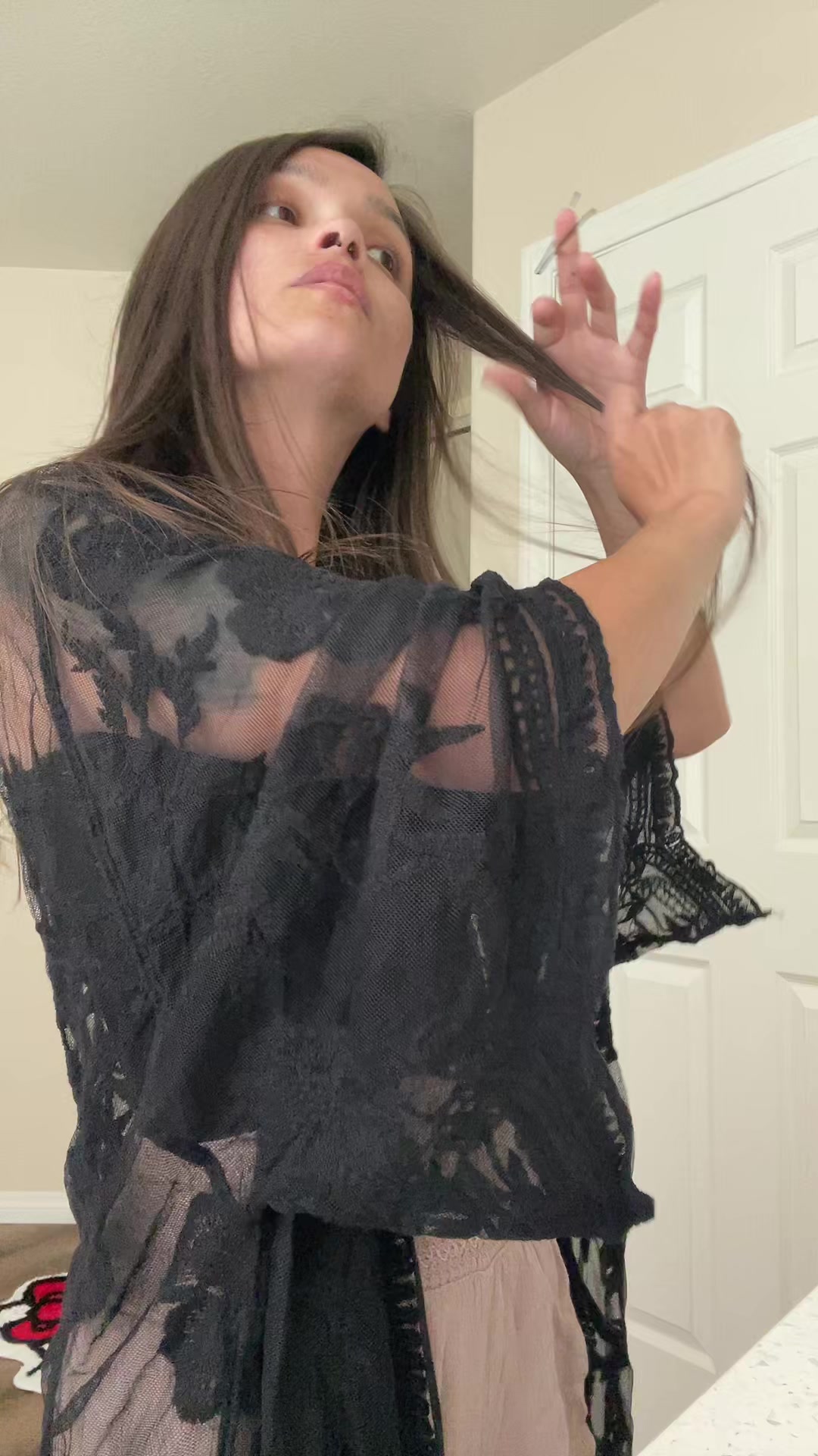 @Coco