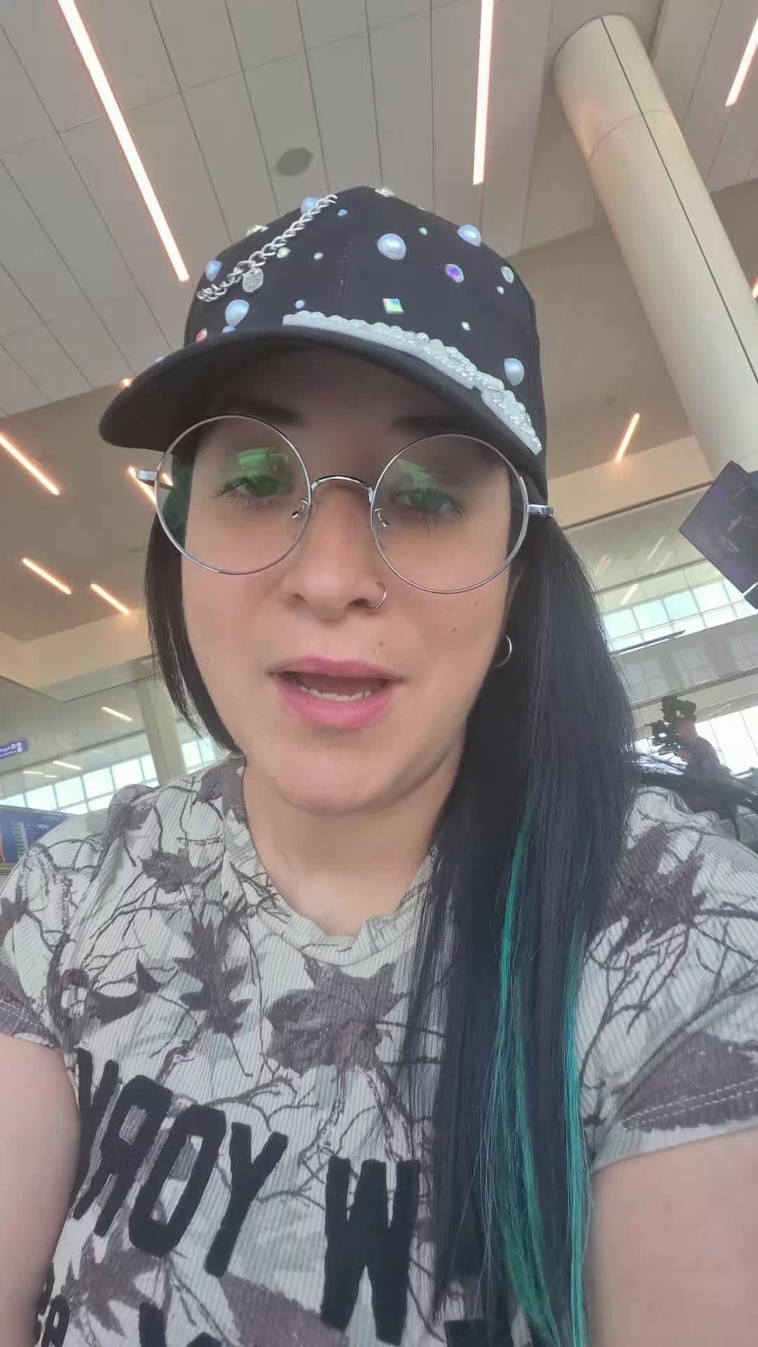 @🐊👑Queen Liza👑🐊