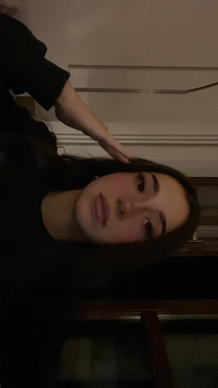 @bea