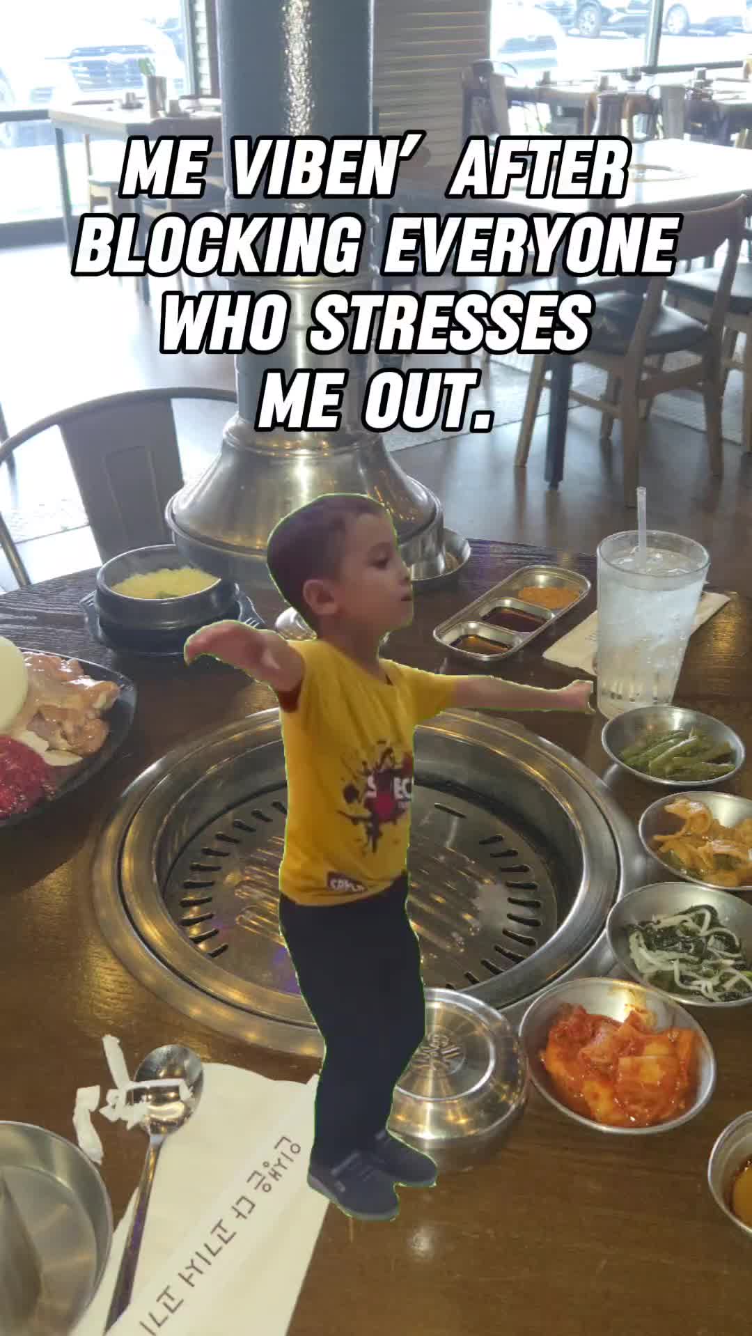 @jessa