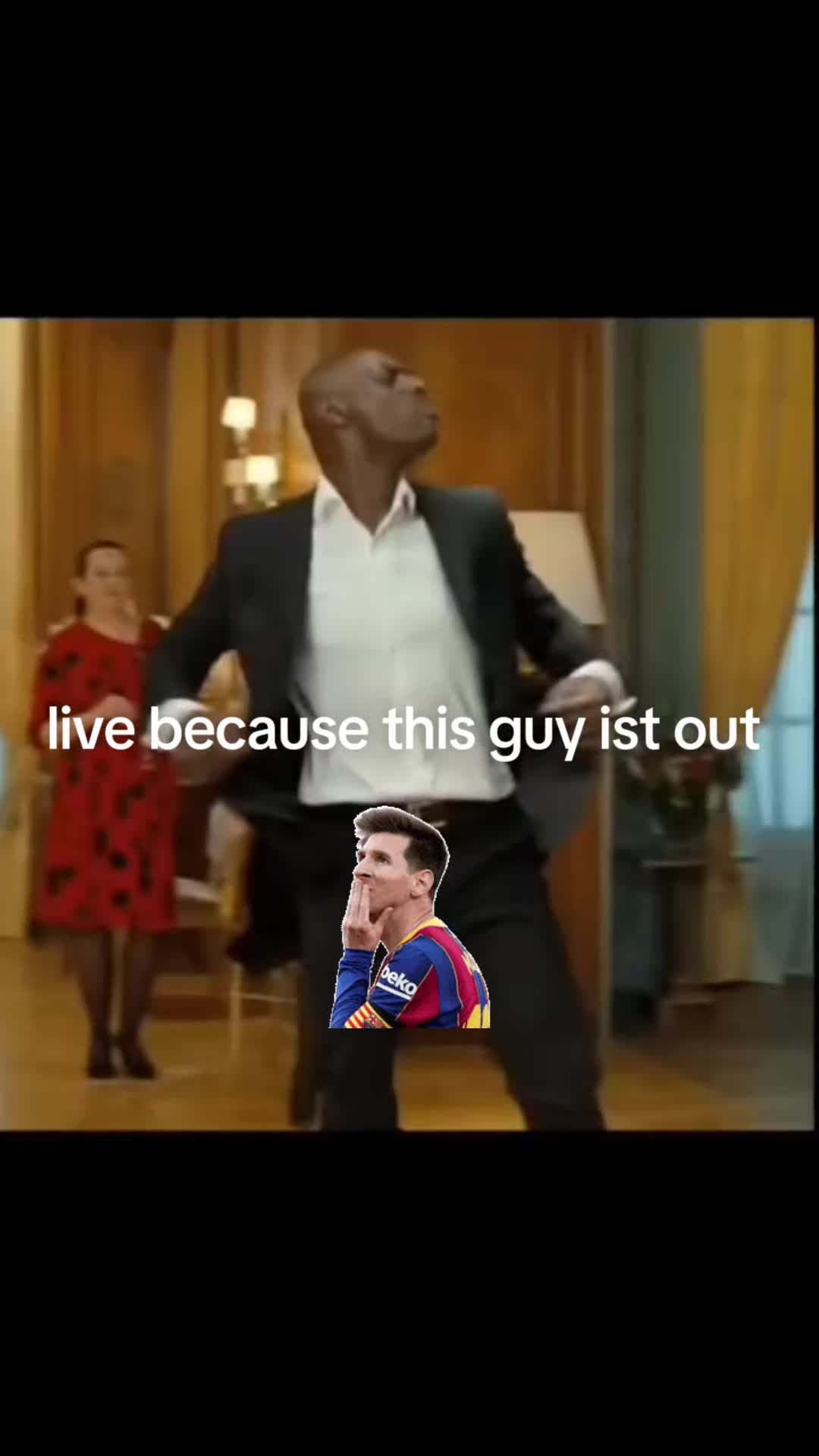 @...