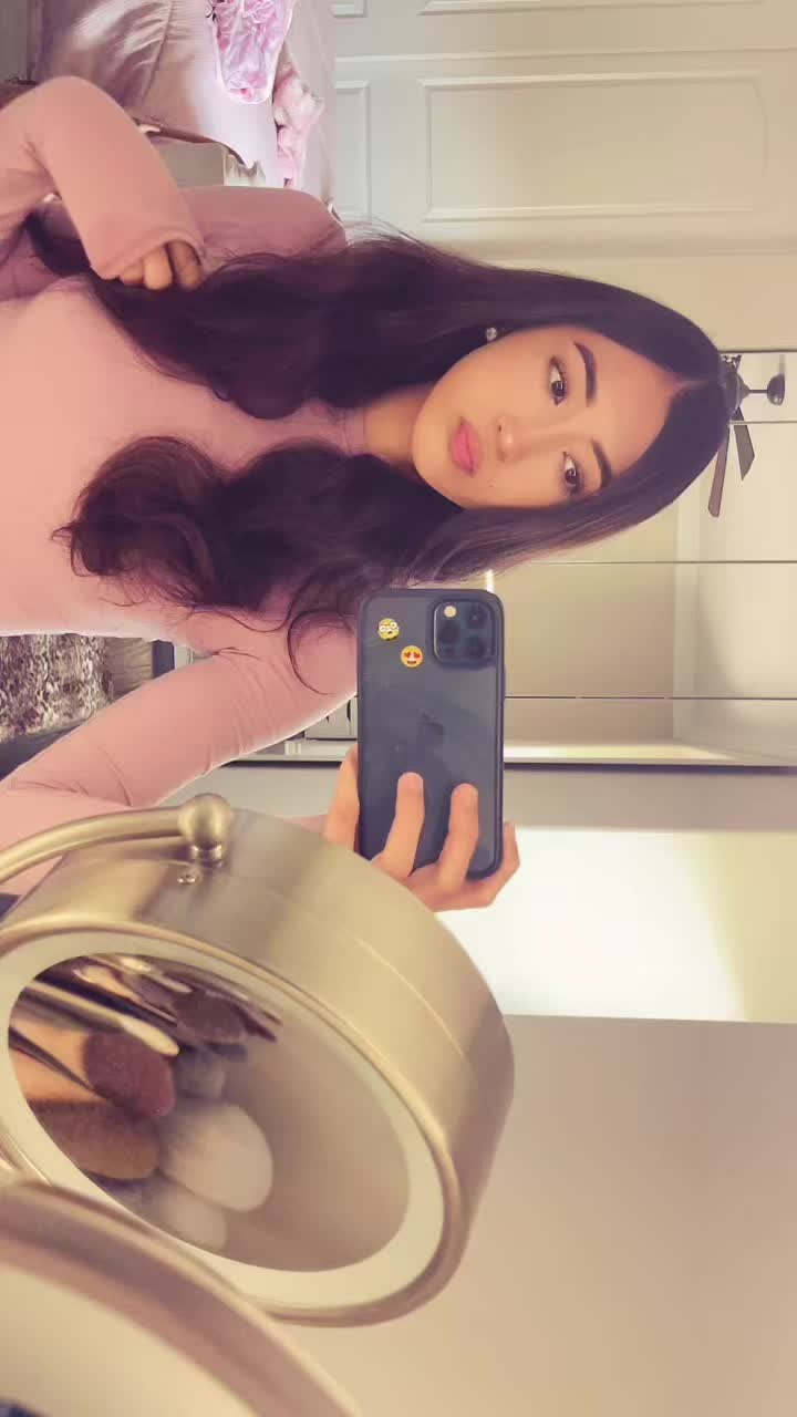 @ً