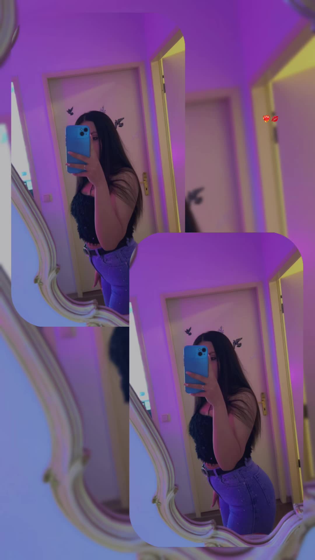 @_adryana_b07