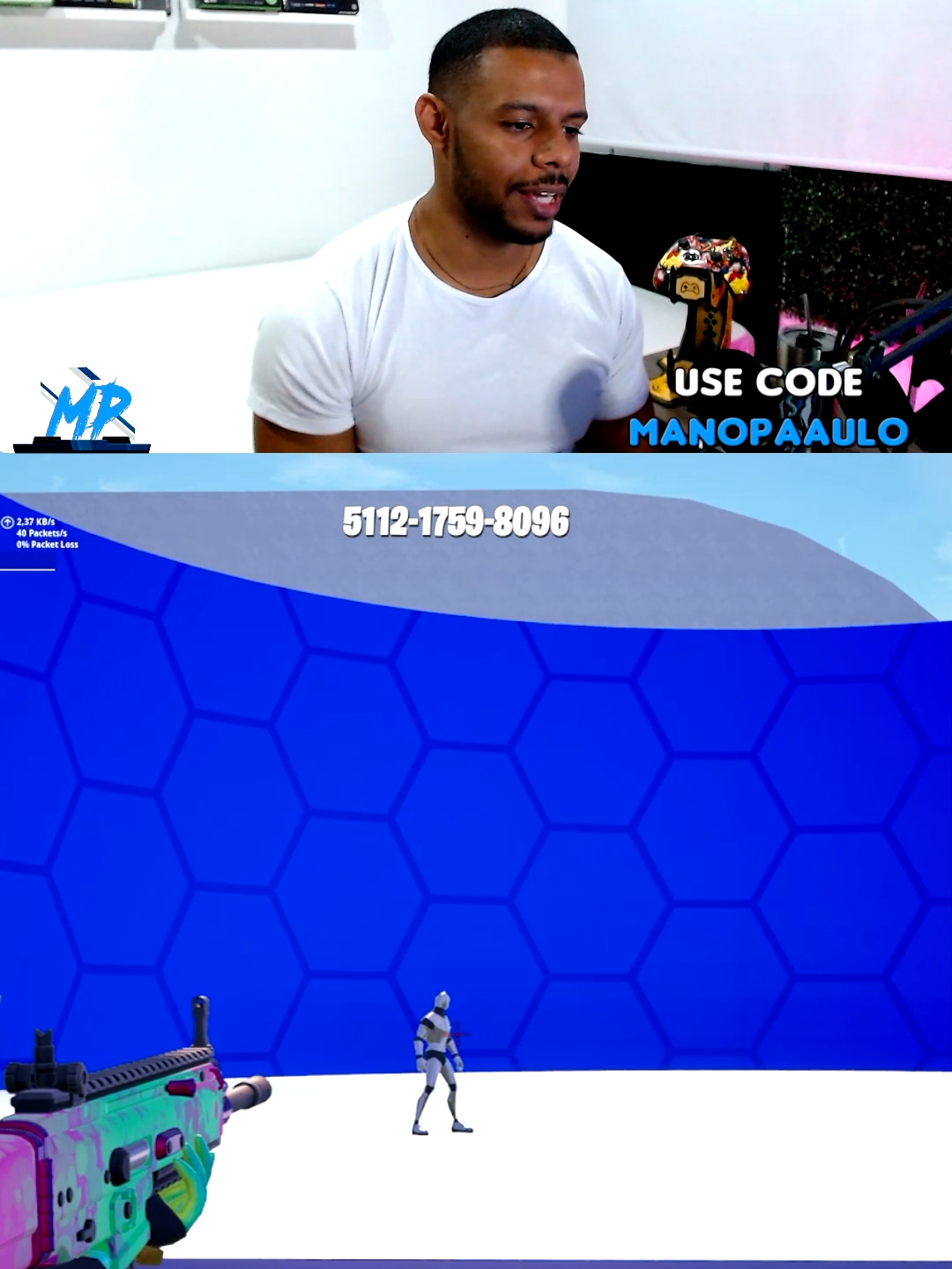 @ManoPaaulo