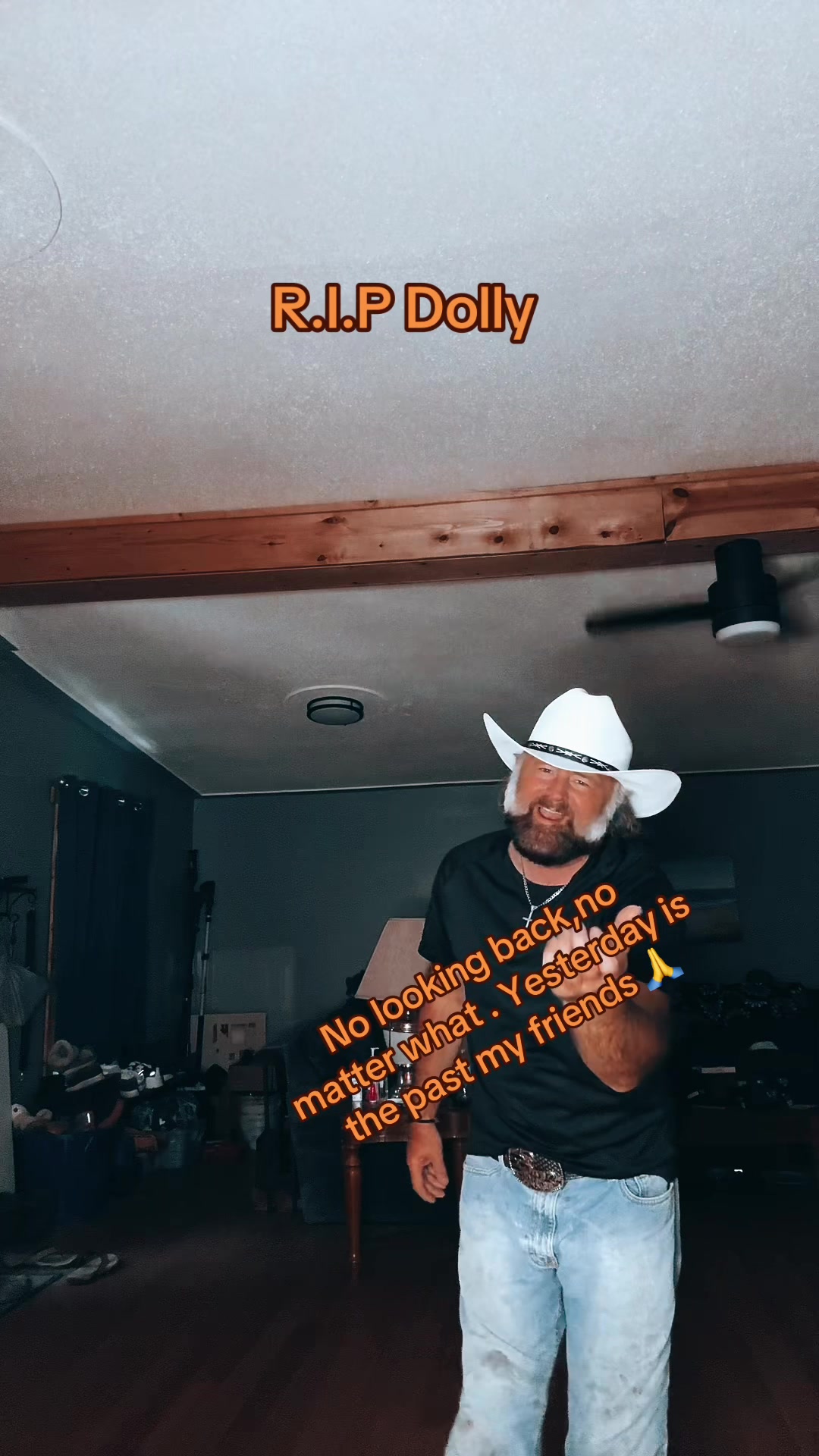 @kycountryboy80