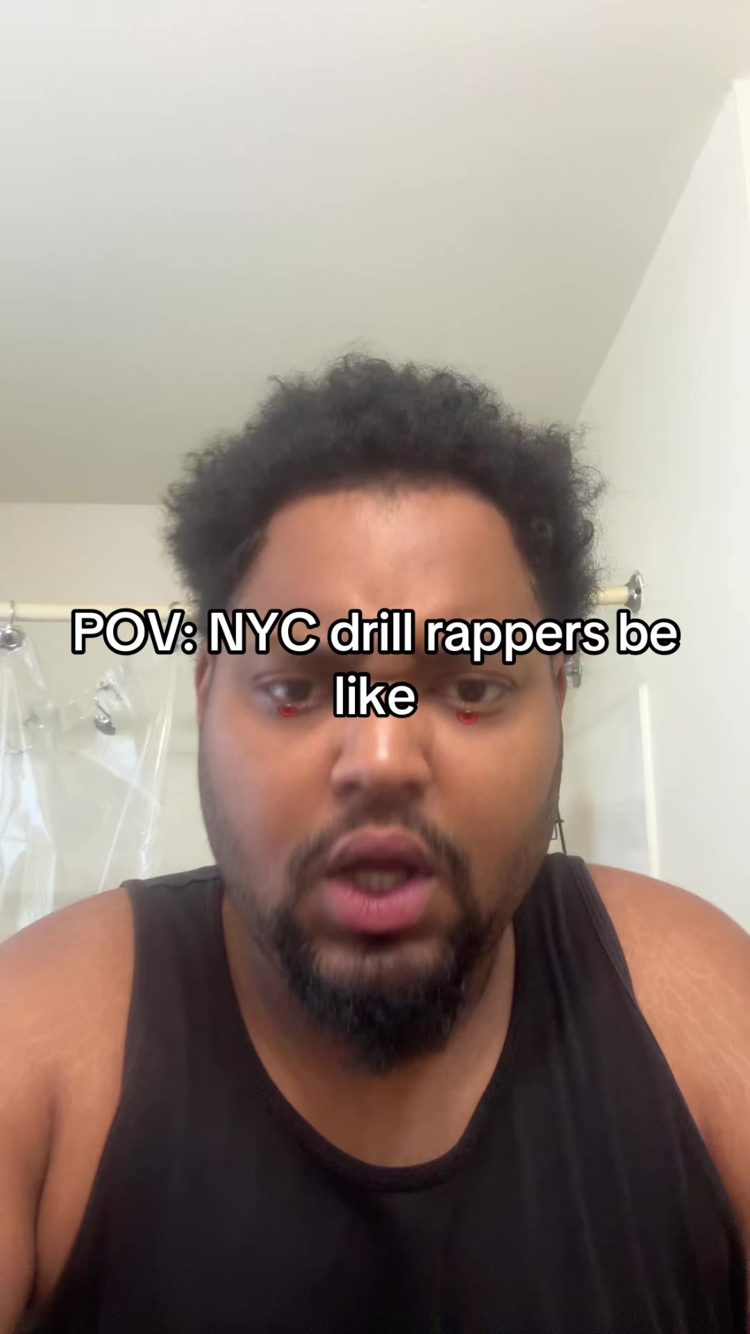 @YT: GoGetterJona