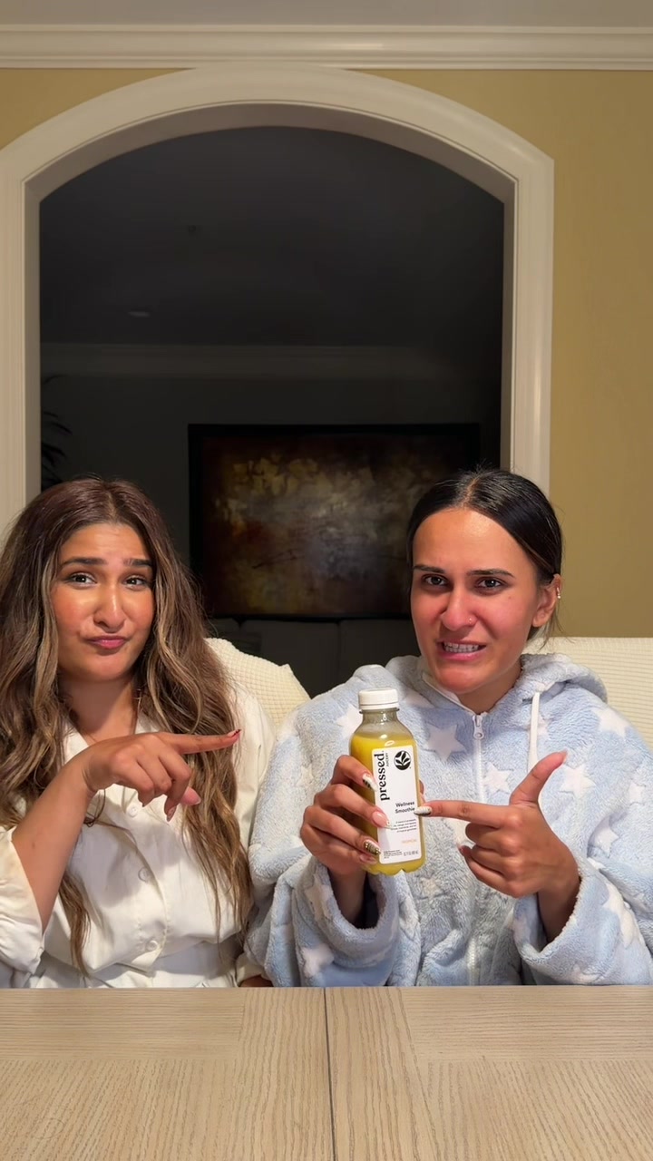@Thesisterz