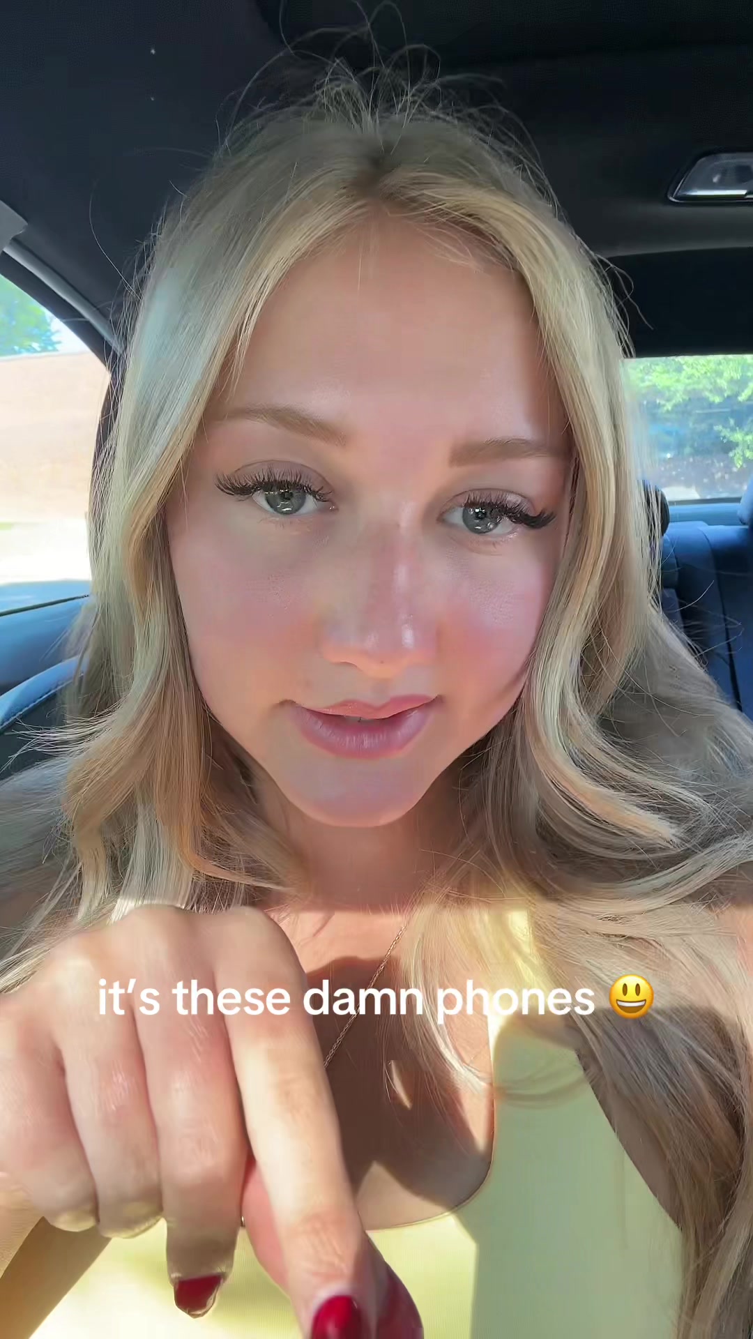 @reesemckenna