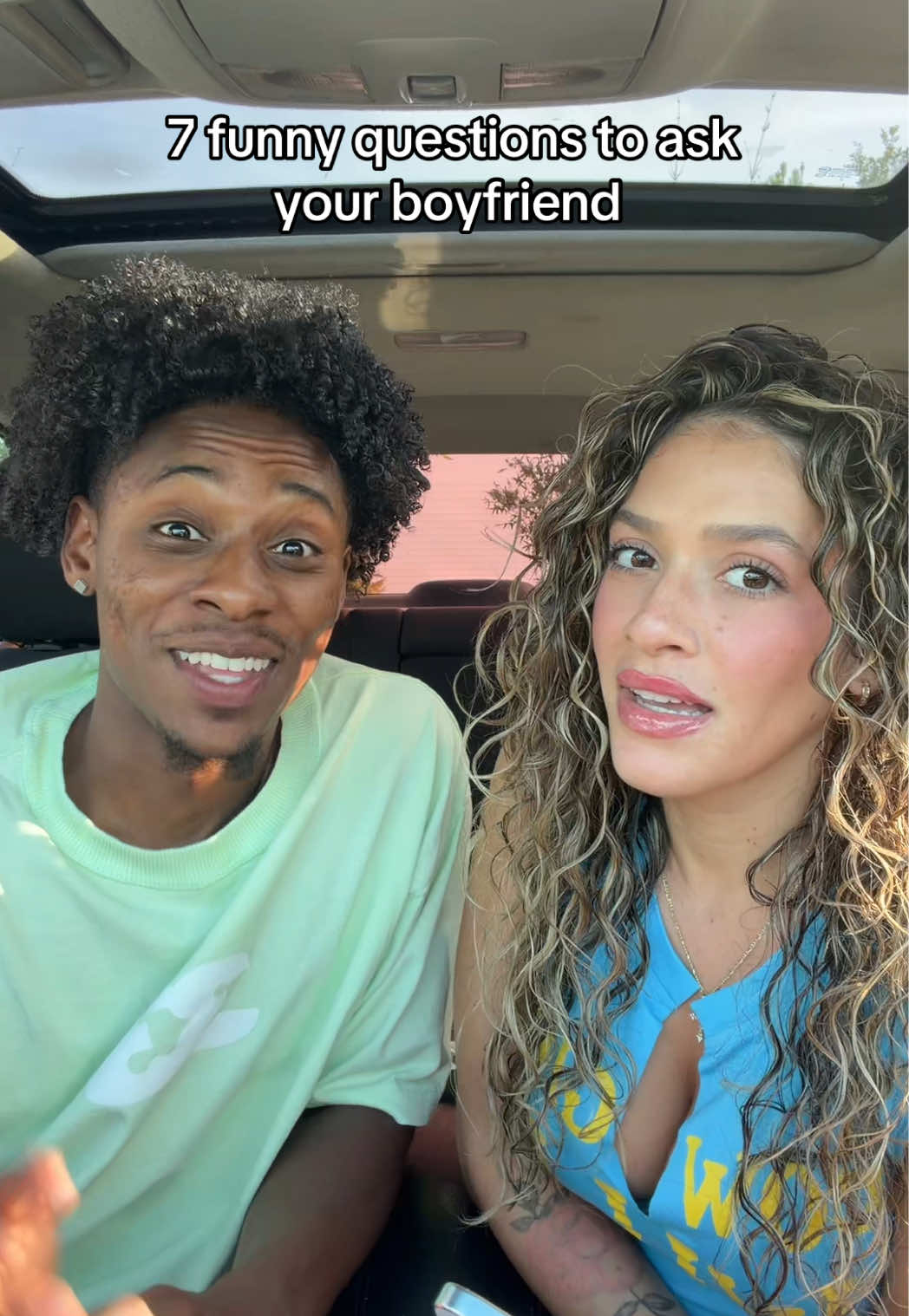 @Des & Naz