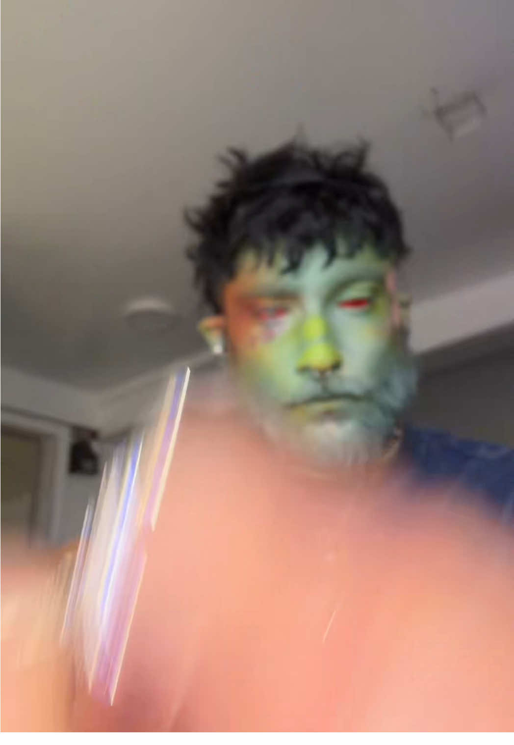 @Luvorboy