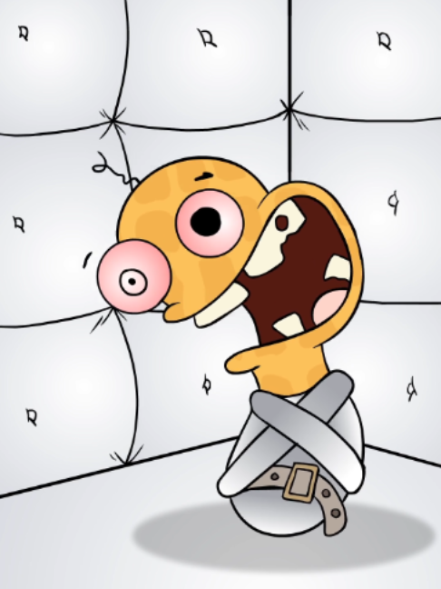 @BurntPeanutAnimated