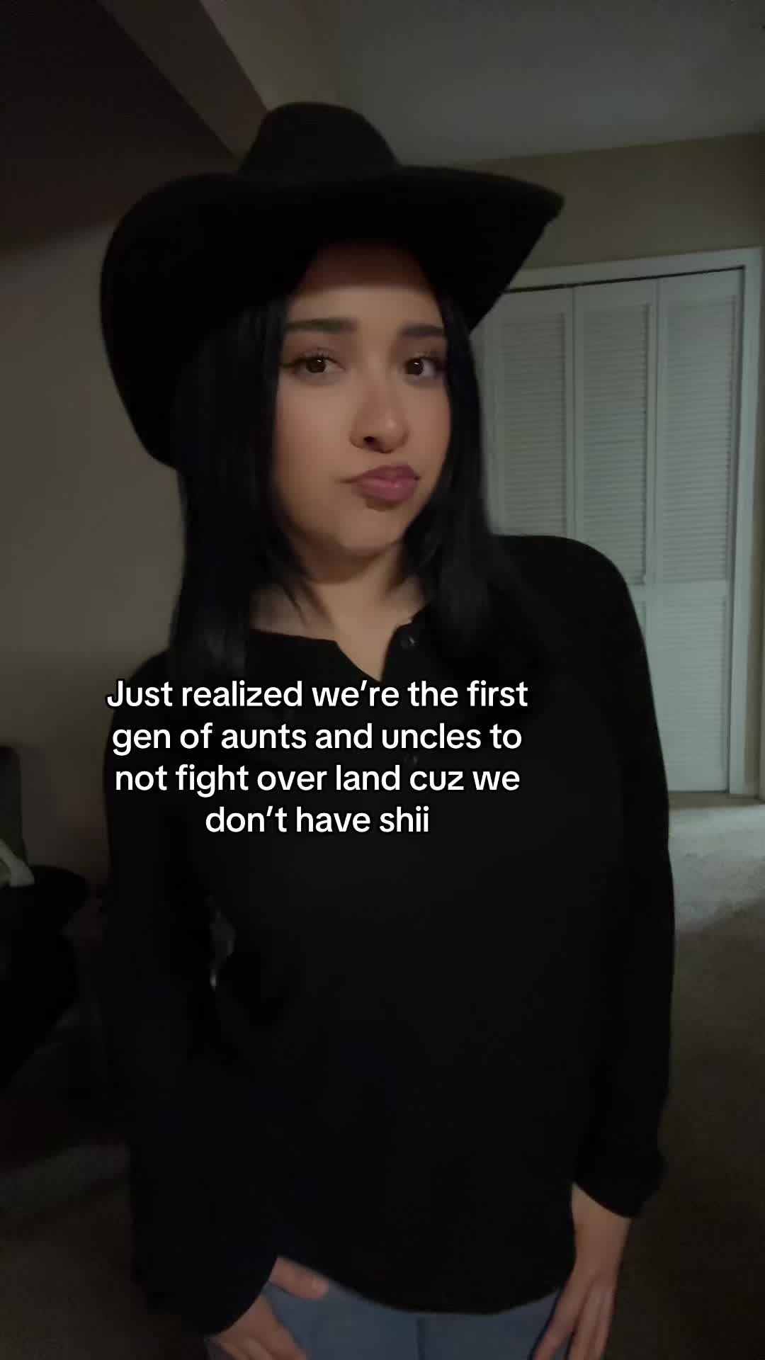 @JAZZY G