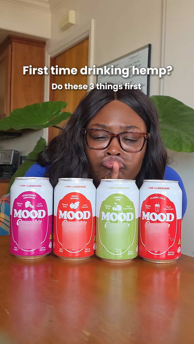 @Mood