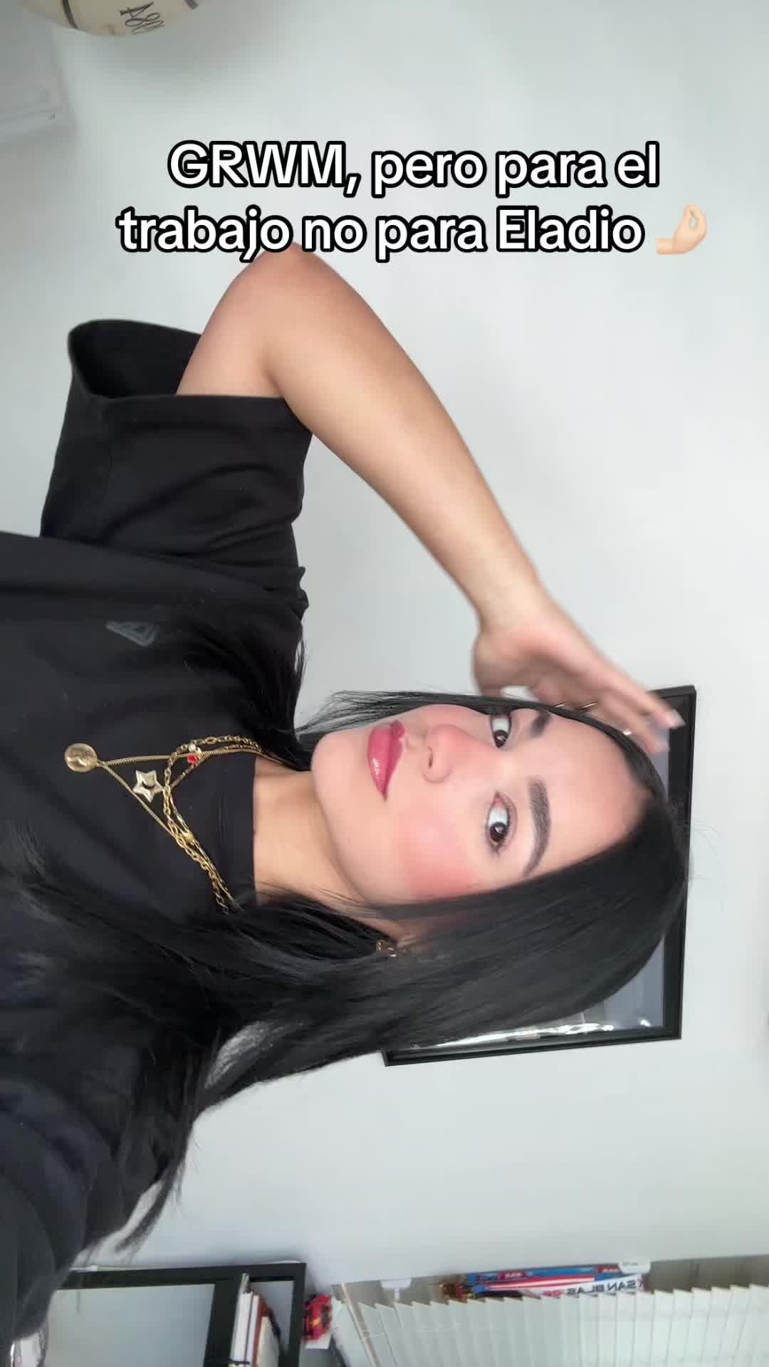 @veryyfiine
