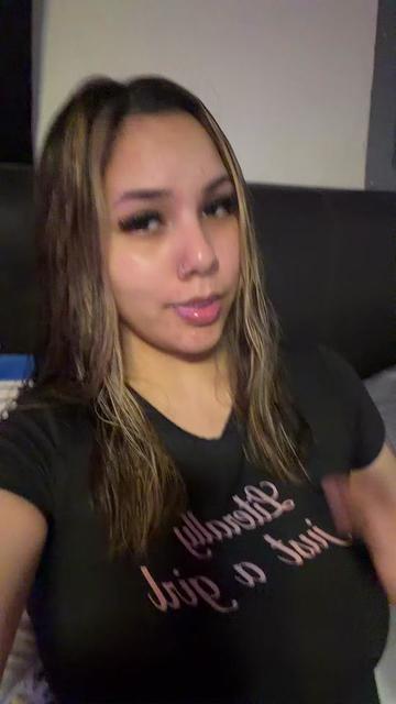 @kanalynn💋