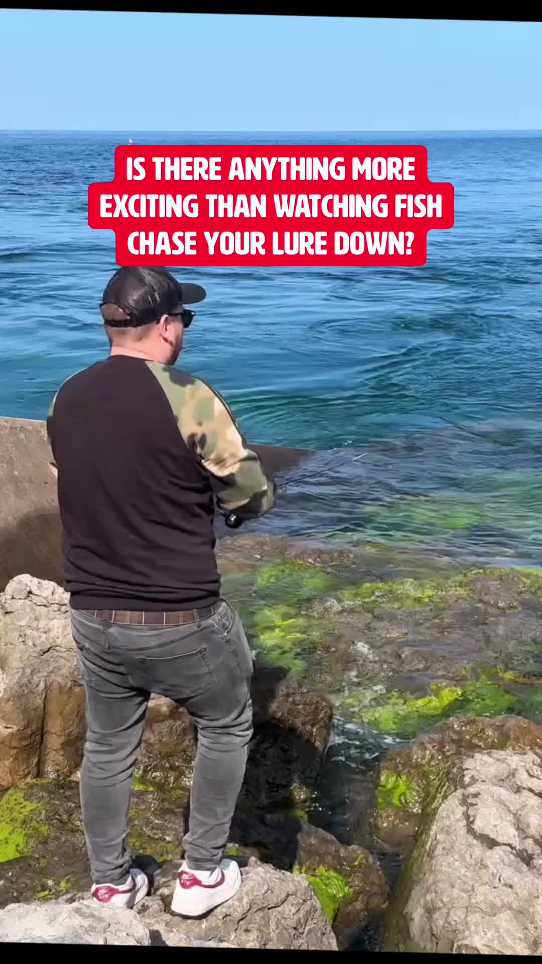 @fishingshaun